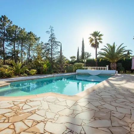 Apartment - Clos Saint Jean *